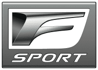 DÒNG XE F SPORT