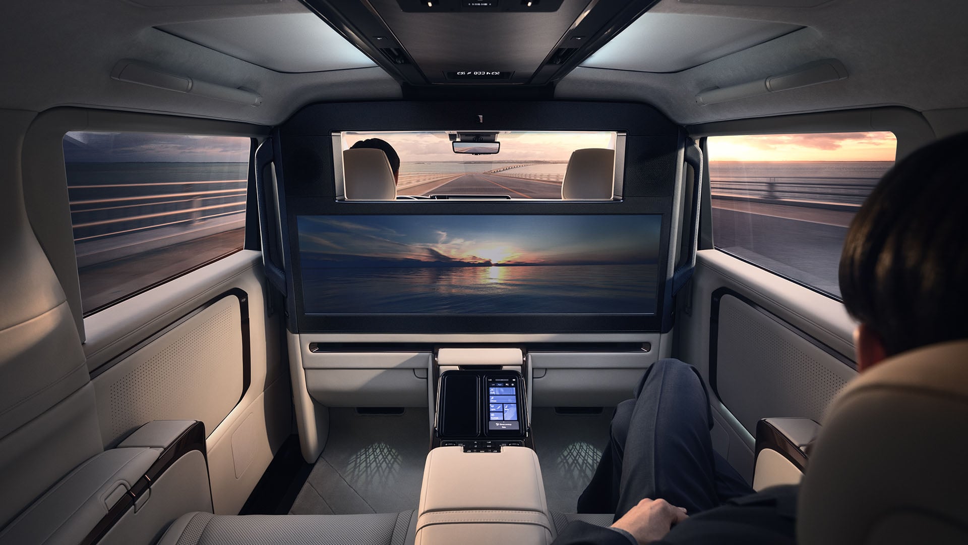 https://www.lexus.com.vn/content/dam/lexus-v3-blueprint/models/mpv/lm/my24/lm-500h-4-seater/features-intro/my24-lexus-lm500h-features-intro-d.jpg