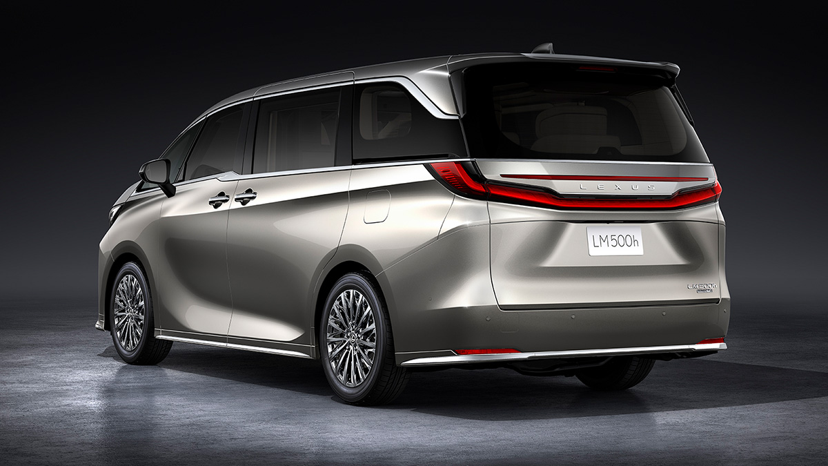 ĐA DẠNG LỰA CHỌN MÀU XE