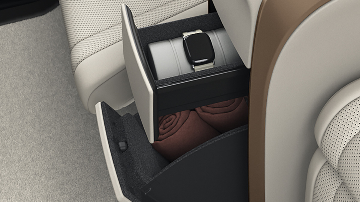 PHÂN VÙNG TÍCH HỢP