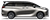 Lexus LM