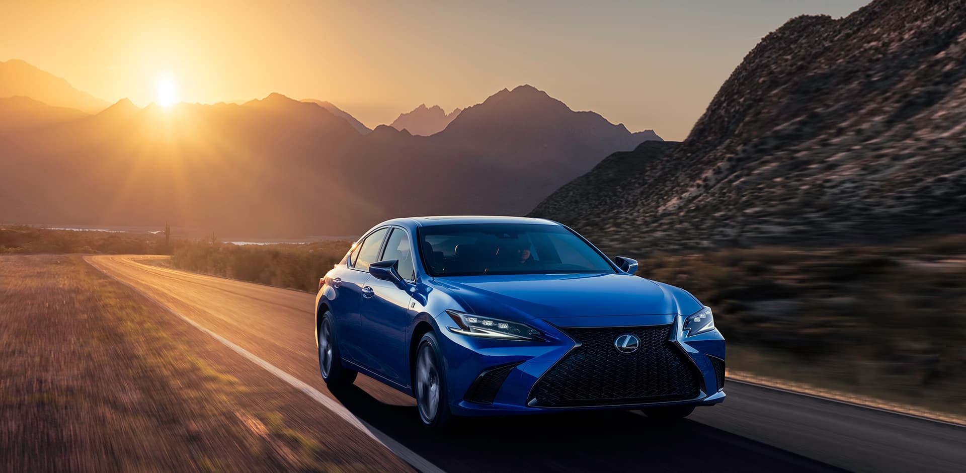 Lexus Es 250 F Sport 2023 - Bảng Giá Mới Nhất, Thông Số Kỹ Thuật