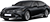 Lexus ES 250 F Sport