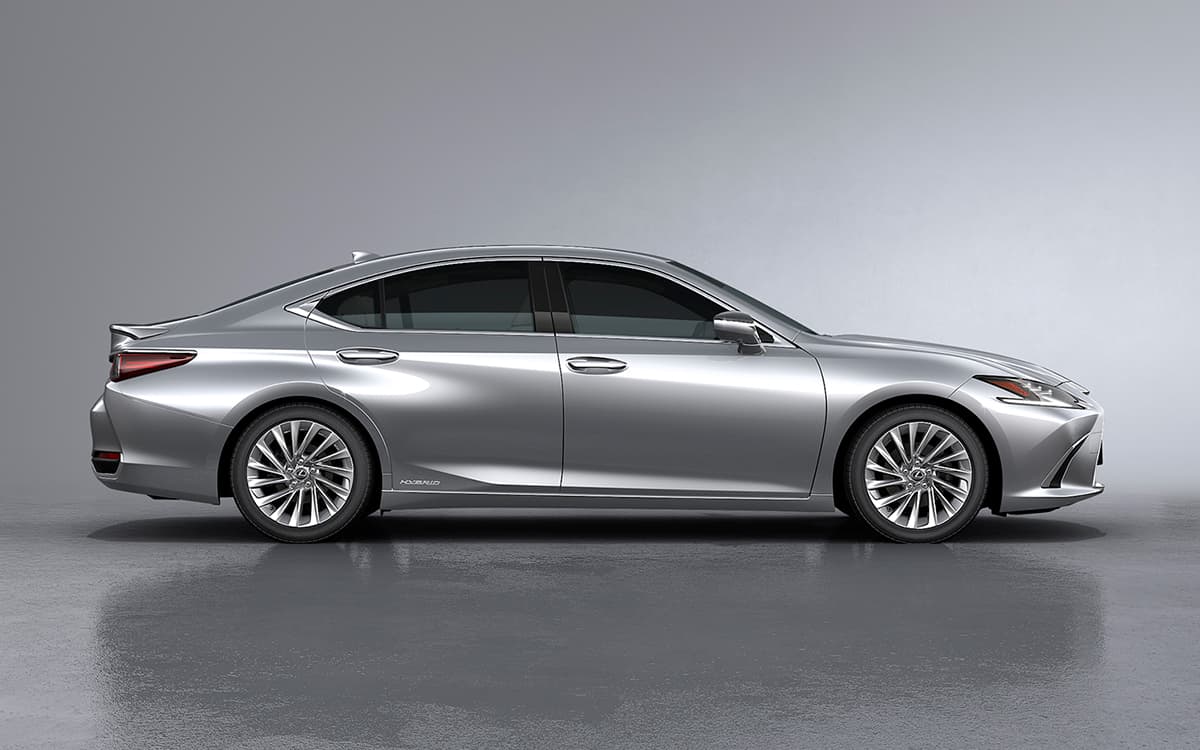 MÀU NGOẠI THẤT MỚI