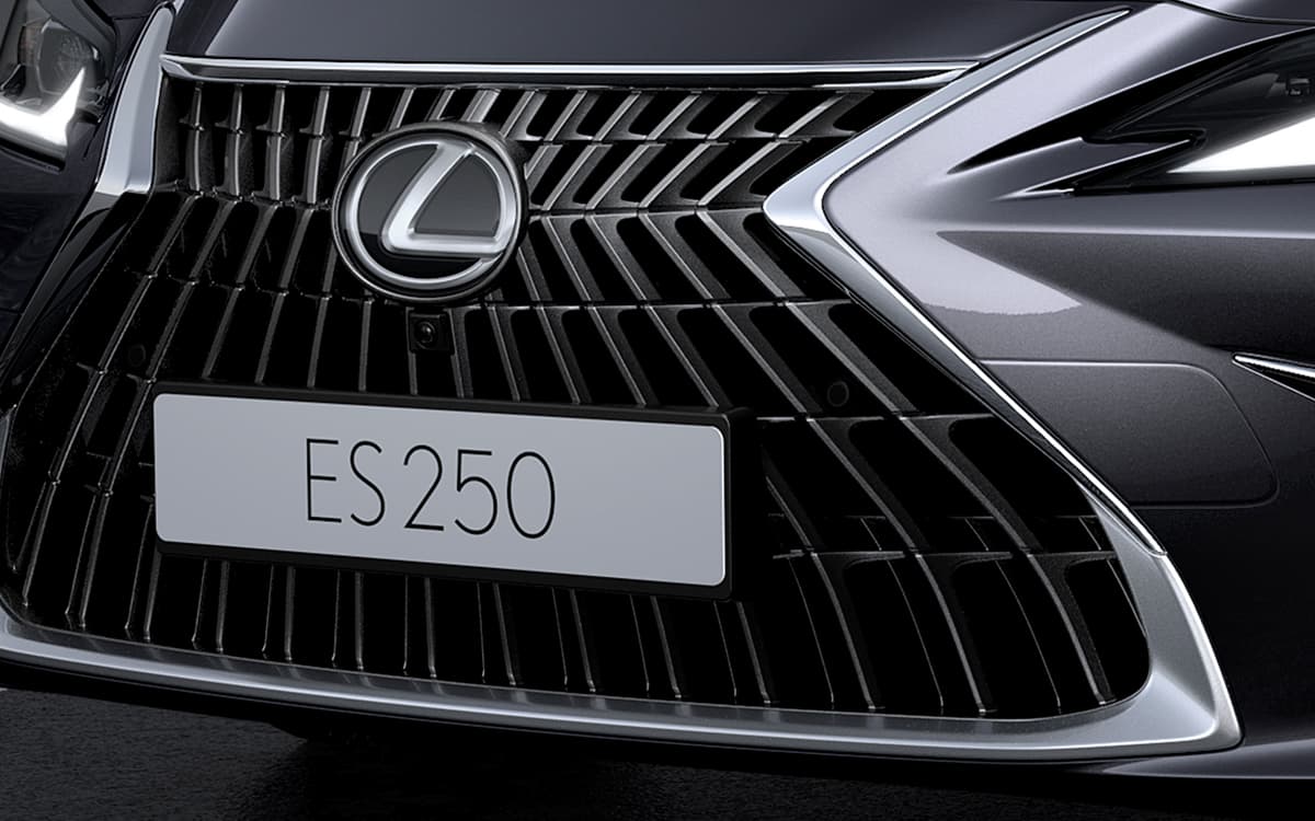 LƯỚI TẢN NHIỆT HÌNH CON SUỐT ĐỘC ĐÁO