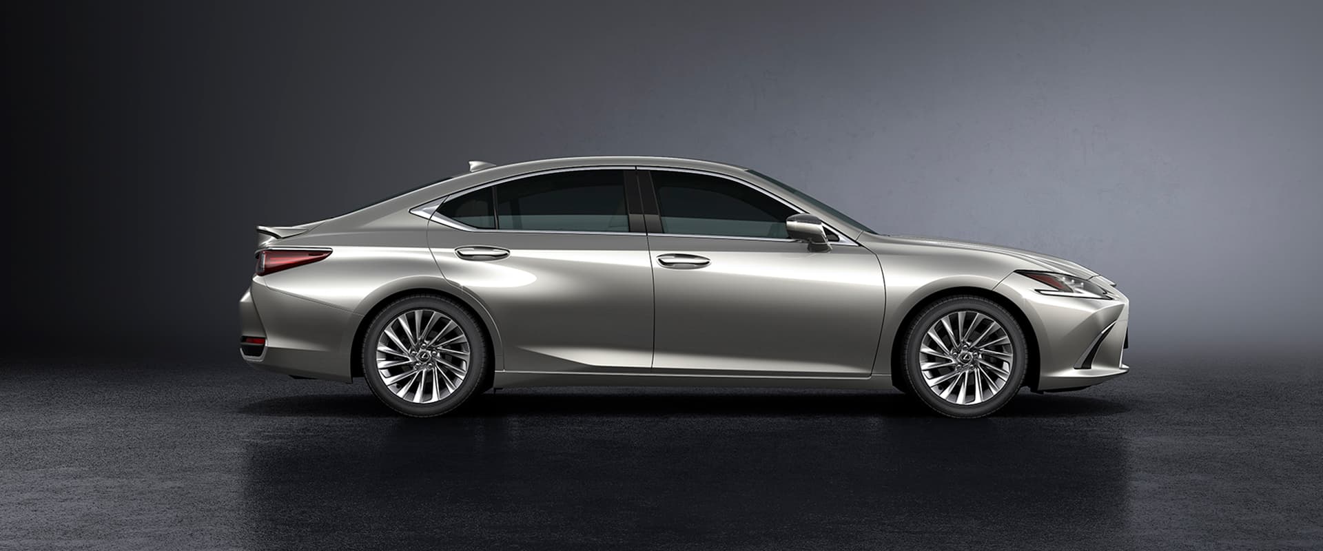 Lexus ES 250 2023 - Bảng giá mới nhất, Thông số kỹ thuật Lexus Es 250 2023 - Bảng Giá Mới Nhất, Thông Số Kỹ Thuật