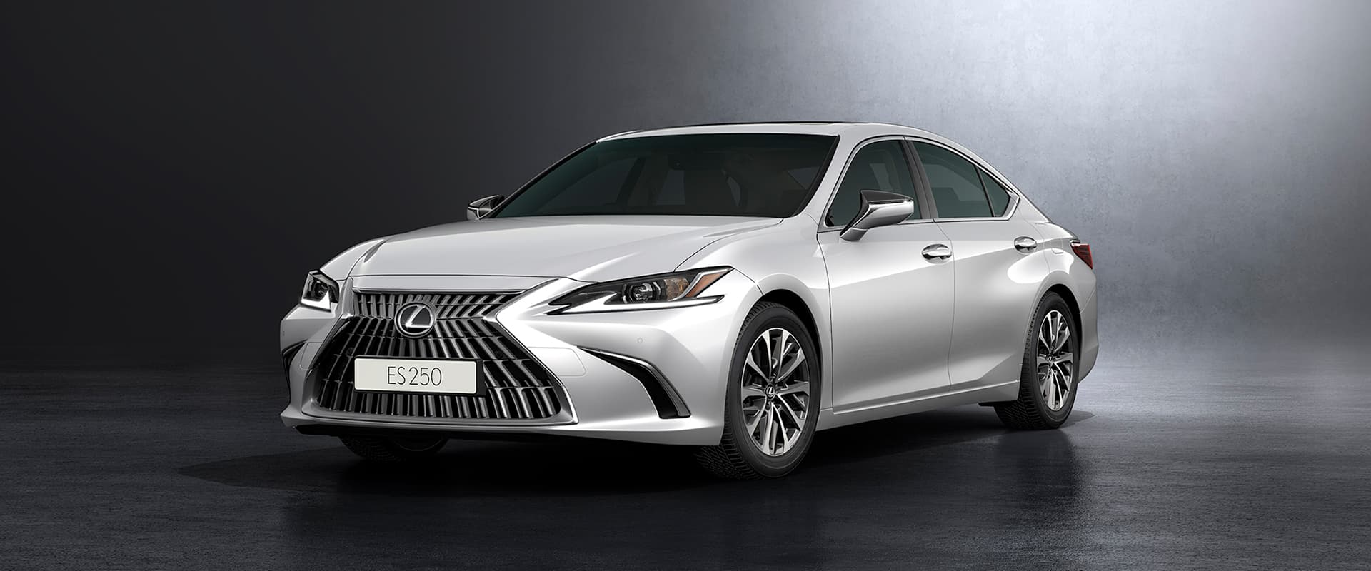 Giá xe Lexus IS250 2023  Đánh giá Thông số kỹ thuật Hình ảnh Tin tức   Autofun