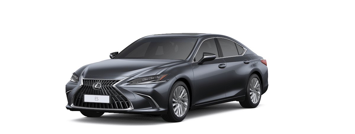 Lexus Es 250 2023 - Bảng Giá Mới Nhất, Thông Số Kỹ Thuật