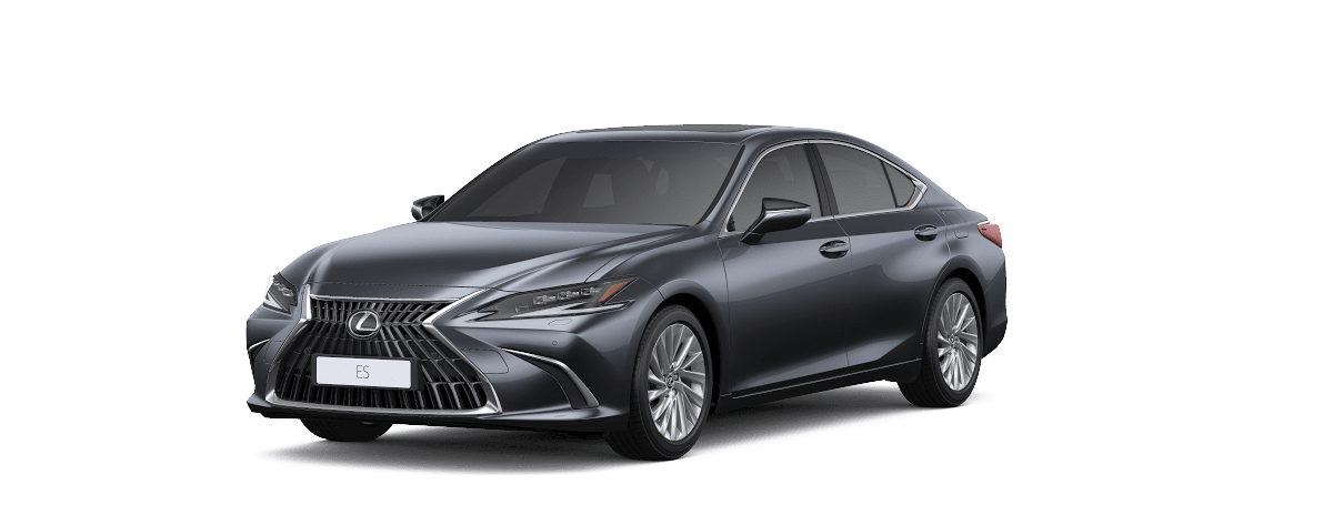 PHOENIX AUTO  ĐỘ BODY CHO LEXUS IS250 LÊN ĐỜI 2016  CỰC CHẤT   YouTube