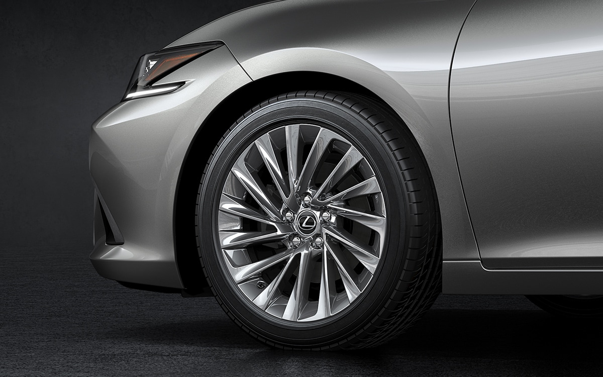 HỆ THỐNG CẢNH BÁO ÁP SUẤT LỐP