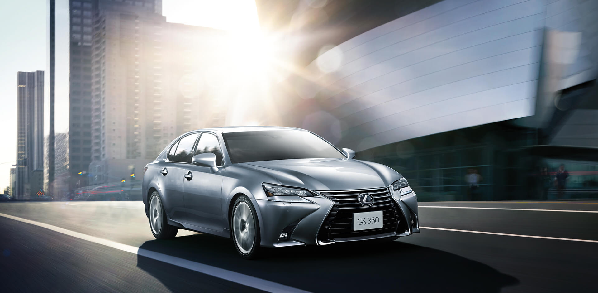 Thảo luận  Lexus GS350 thế hệ 3  OTOFUN  CỘNG ĐỒNG OTO XE MÁY VIỆT NAM