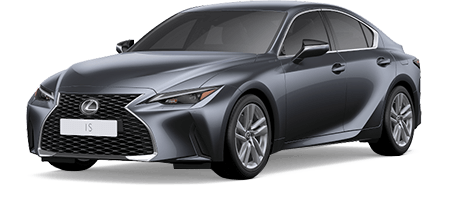 LEXUS LX 570 MẪU XE SUV HẠNG SANG CỦA HÃNG XE TOYOTA  AUTO HTM
