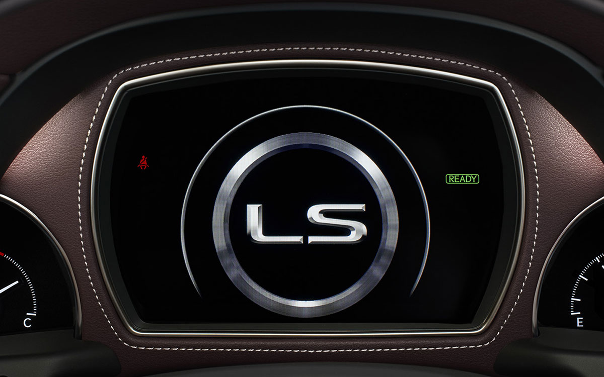 ĐỒNG HỒ TACHOMETER