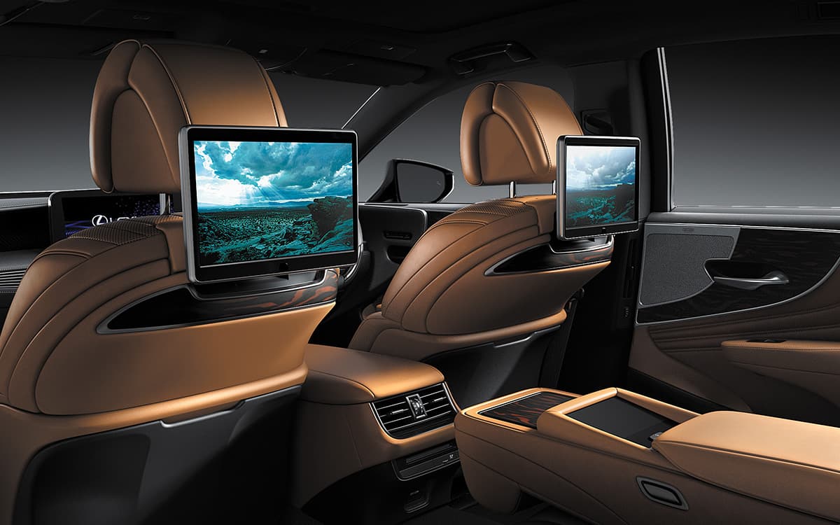 ĐỒNG HỒ OPTITRON