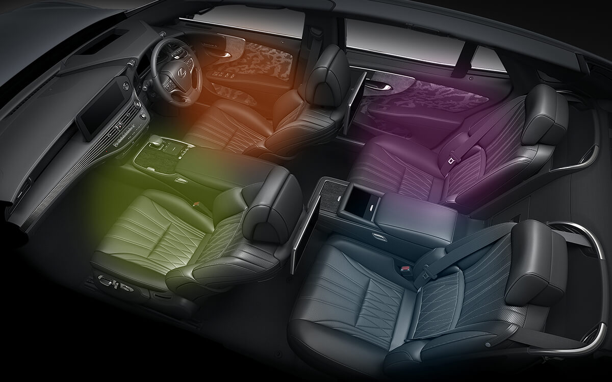 CẢM BIẾN MA TRẬN HỒNG NGOẠI