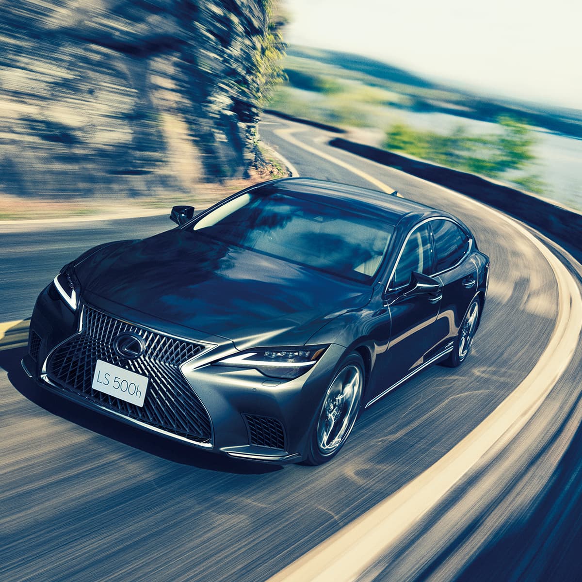 Bán ô tô Lexus LS460L 2011 Xe cũ đi đúng 26.000 km đảm bảo Xe cũ Số tự động tại Hồ Chí Minh otoxehoicom Mua Bán Ô Tô