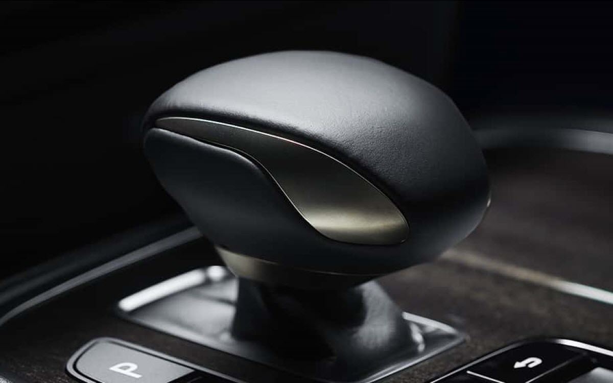 ĐIỀU KHIỂN SANG SỐ THÔNG MINH