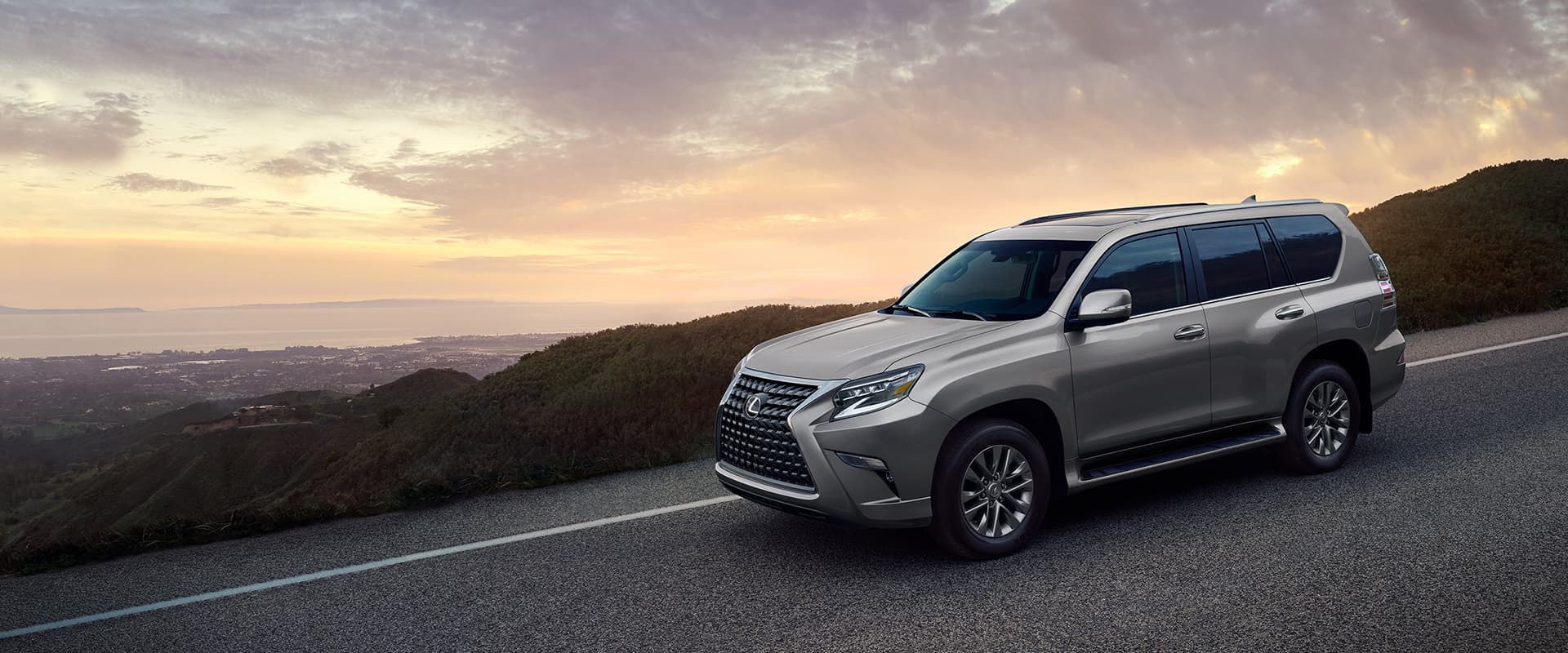TỔNG HỢP MẪU BỌC GHẾ DA XE LEXUS GX460 SANG TRỌNG