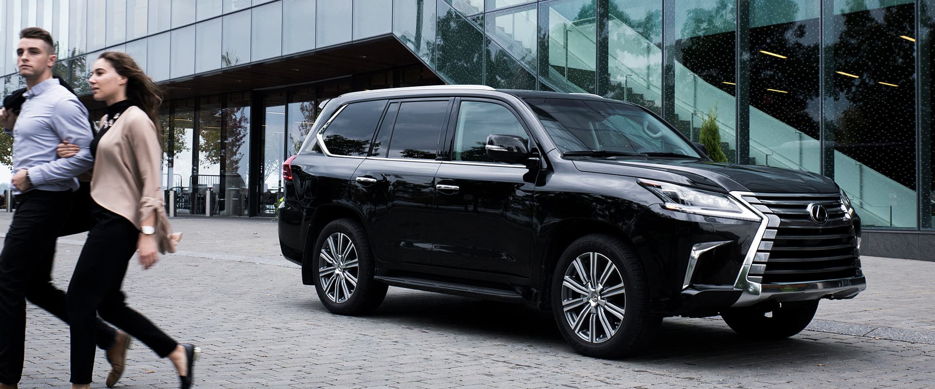 Giá xe ô tô Lexus 4 lexus lx gallery hero d