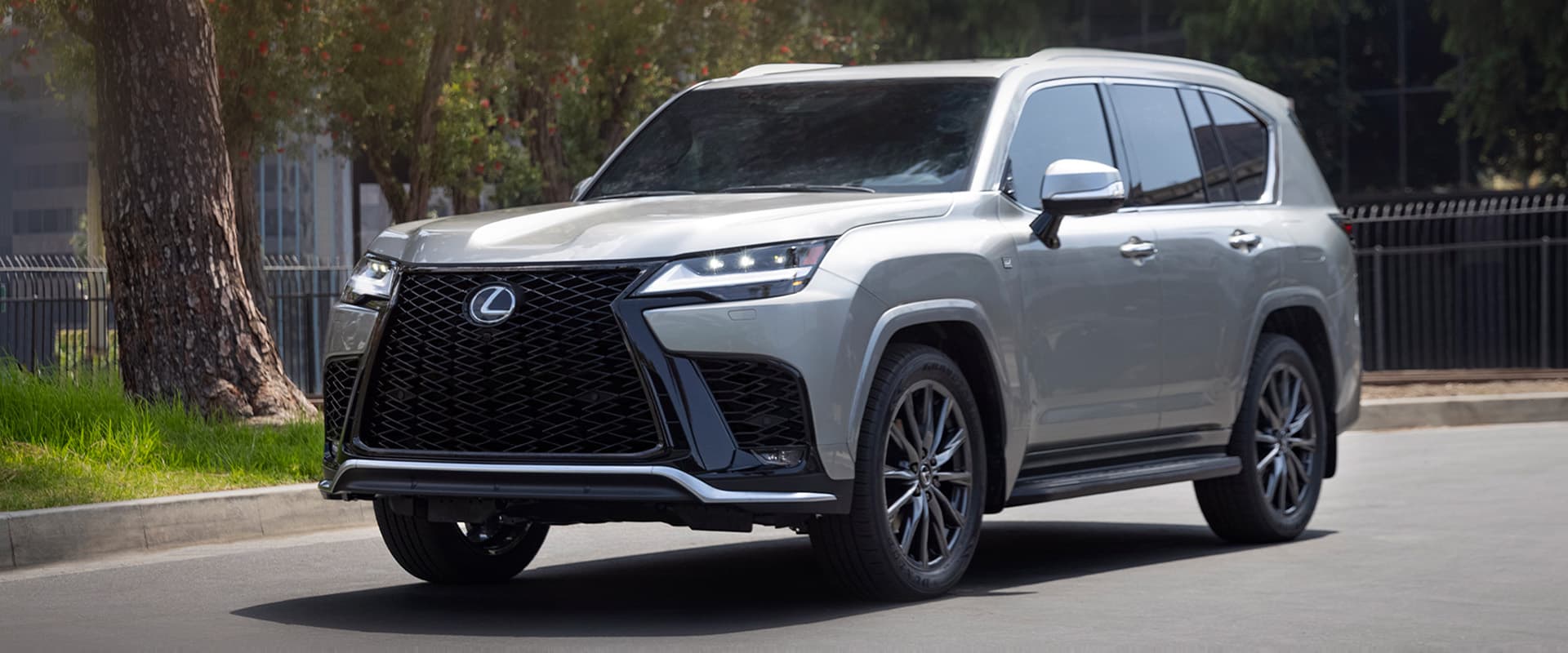 Bảng Giá Lexus LX570 Giá Lăn Hình Ảnh Thông Số Đánh Giá Xe