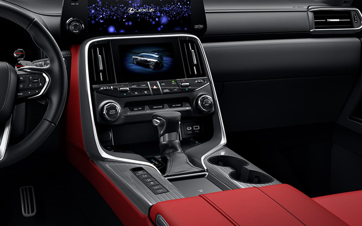 CẦN SỐ ĐƯỢC CHẾ TÁC THỦ CÔNG