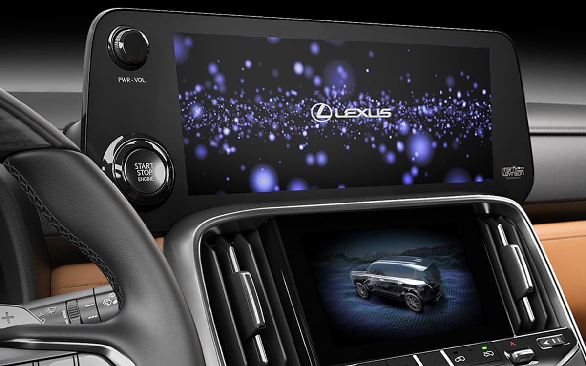 ĐIỀU KHIỂN MƯỢT MÀ