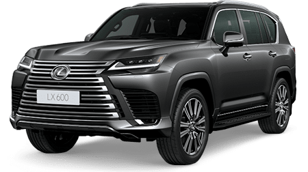 Lexus LX 570 2022 Giá xe Thông số  Hình ảnh  Blog Xe Hơi Carmudi