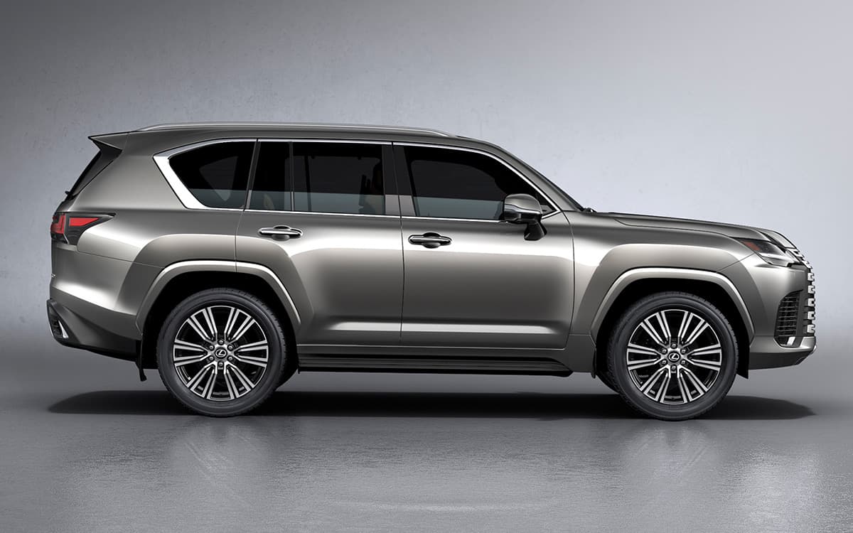 TỶ LỆ HOÀN HẢO