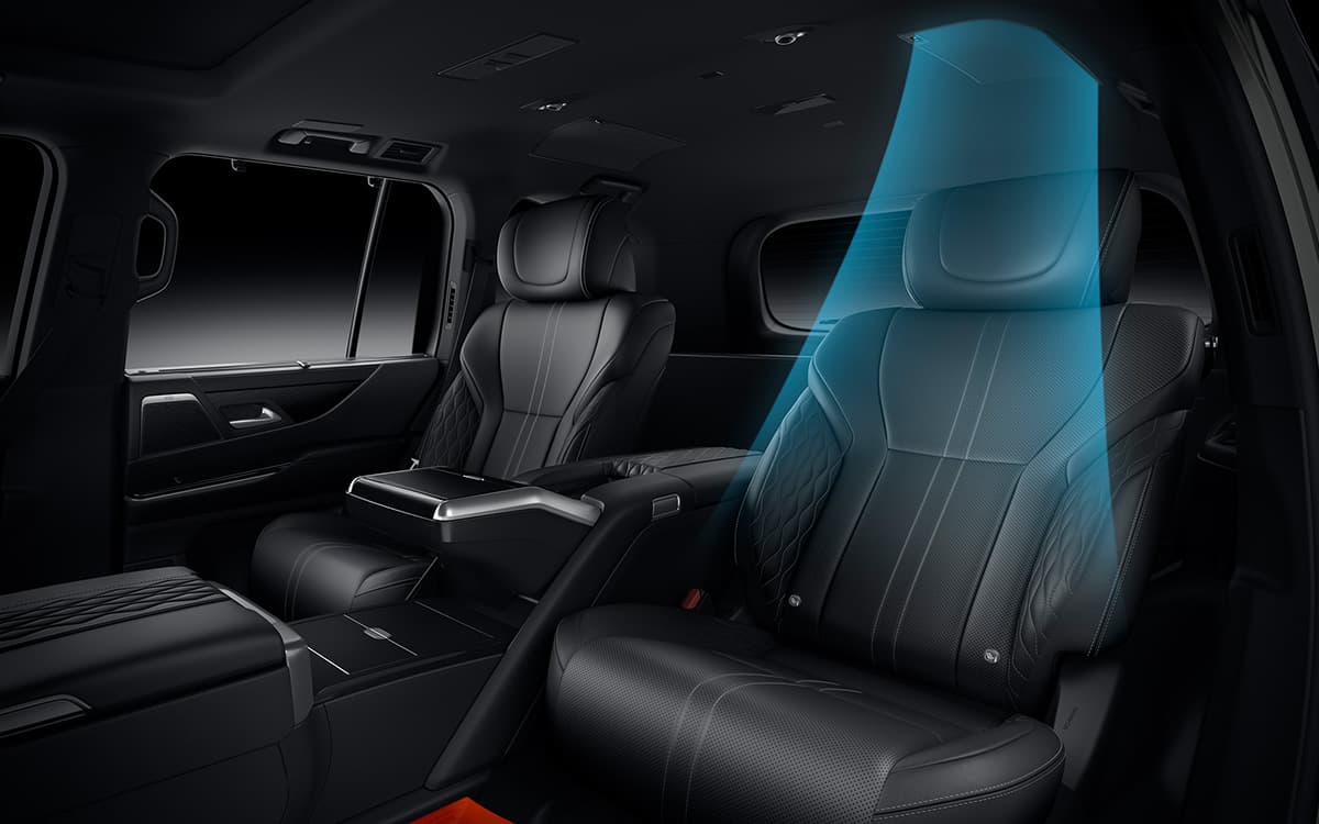 CỬA GIÓ ĐIỀU HÒA KHÔNG KHÍ DẠNG ÂM TRẦN