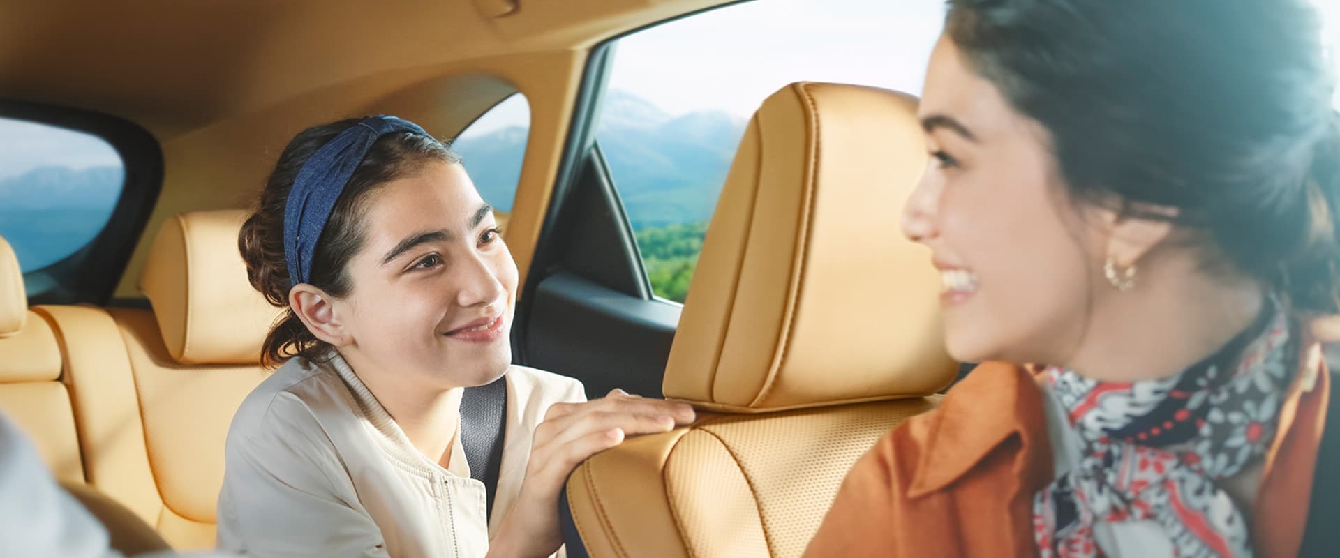 Đáp ứng nhu cầu Lexus NX