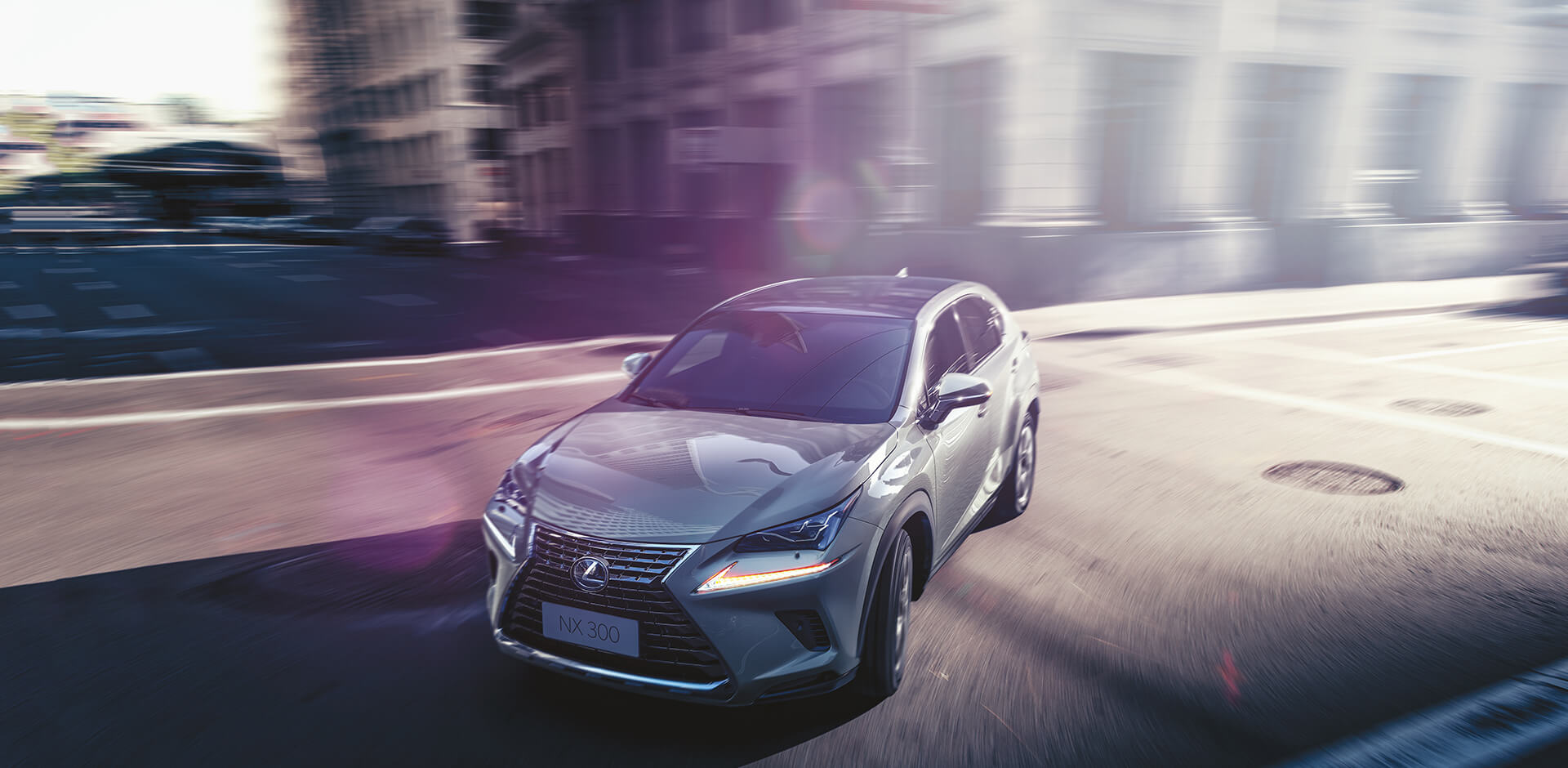 Giá xe Lexus NX300 2023 lăn bánh  Mua bán xe ô tô NX300 cũ