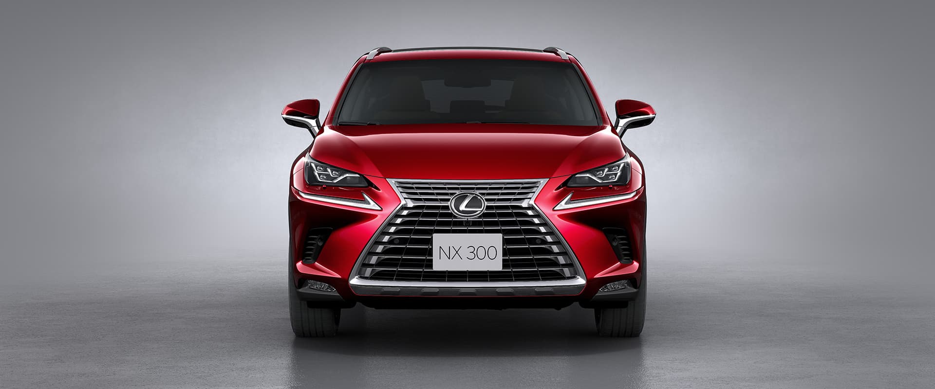 2019 Lexus NX300 Crafted Review  Tech Comfort And Design