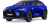 Lexus NX 350 F Sport