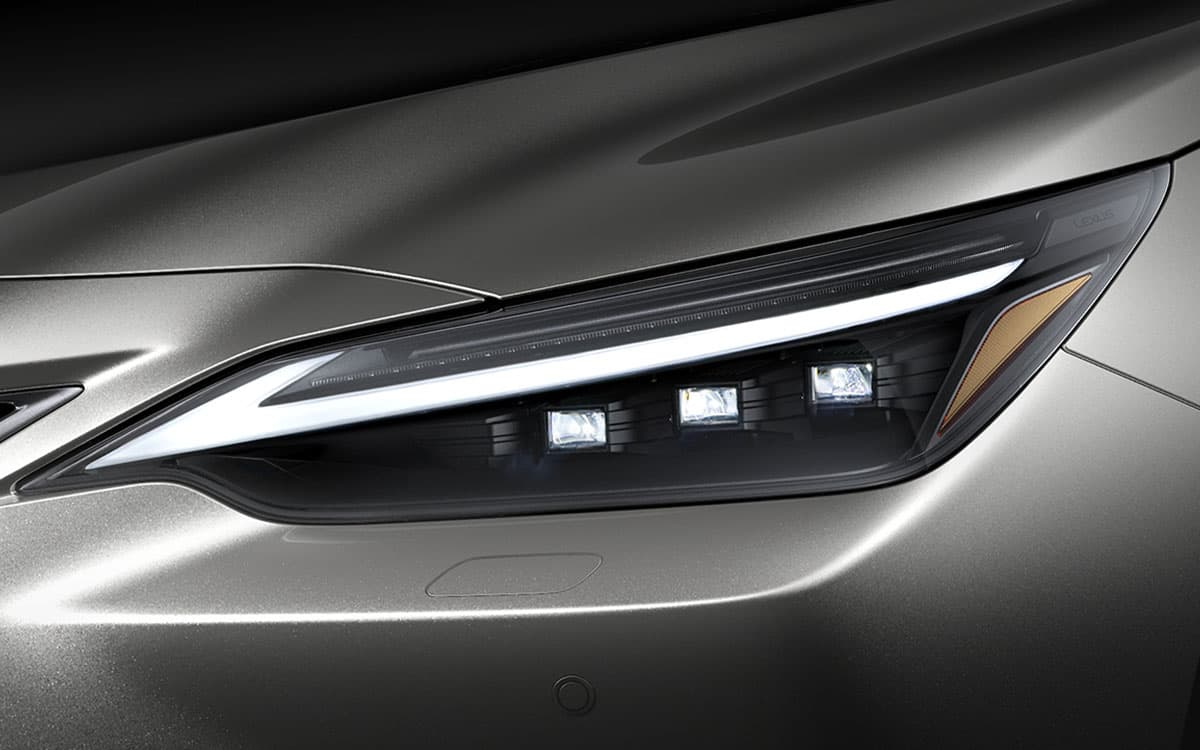 THIẾT KẾ TUYỆT ĐẸP