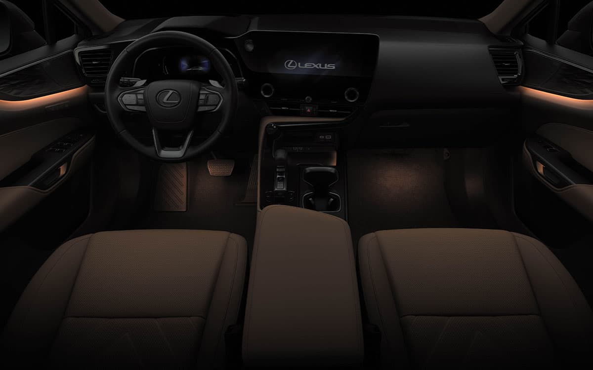 GHẾ NGỒI THUẬN TIỆN, HỢP LÝ