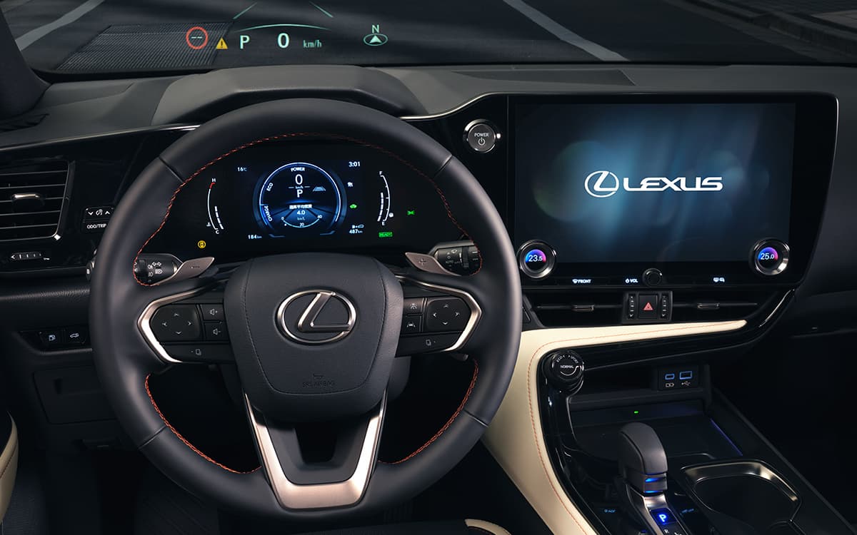 CÁC CHỈ SỐ LÁI THÂN THIỆN MÔI TRƯỜNG