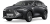 Lexus NX 350h