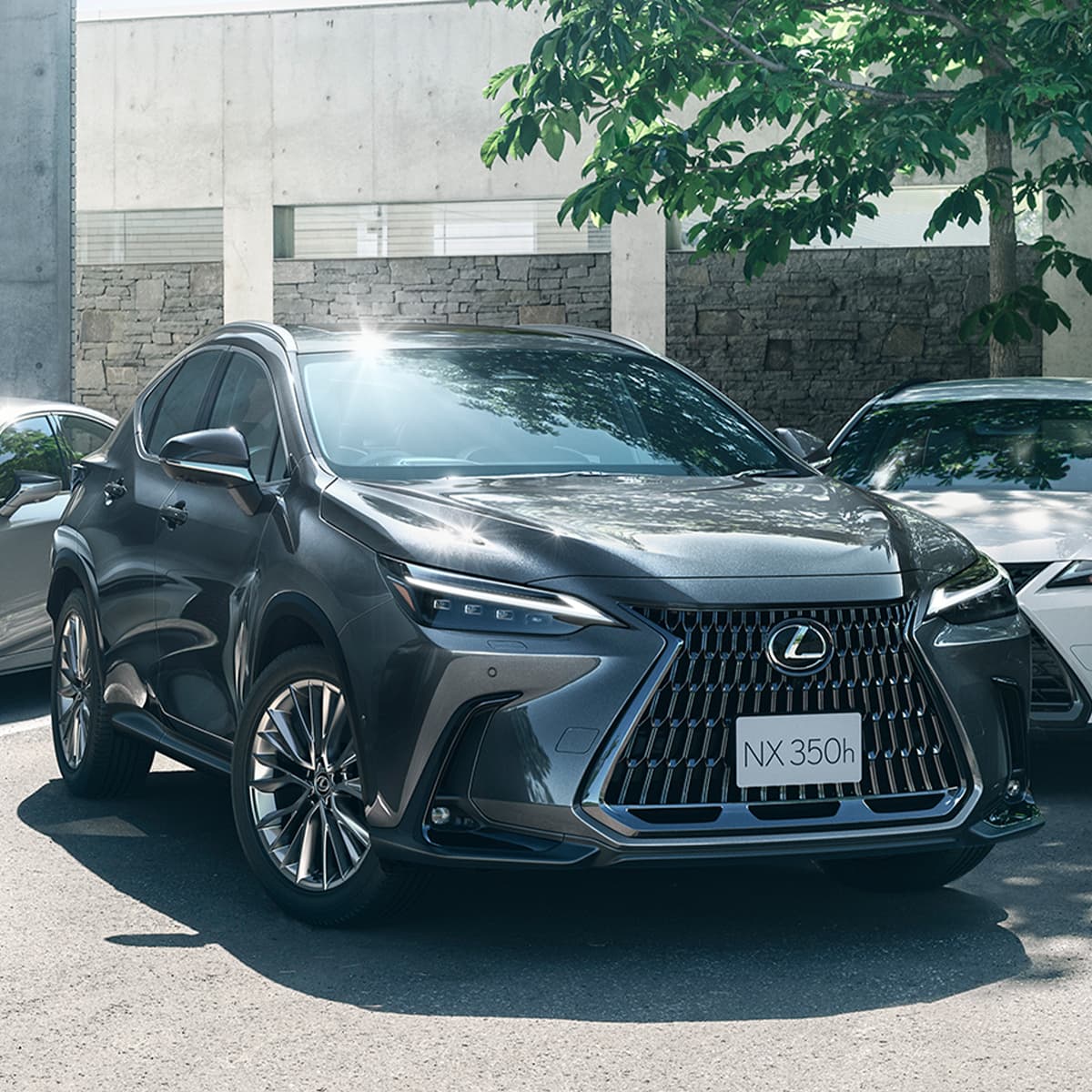 Đánh giá xe Lexus NX200t  Hành trình Sài GònĐà Nẵng  YouTube