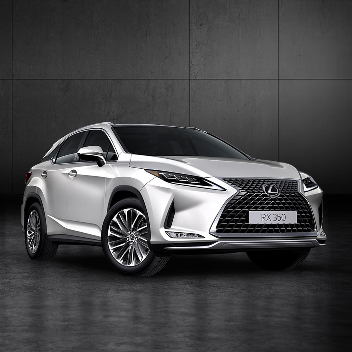 2021 lexus rx 350 panoramic sunroof roxannlesure