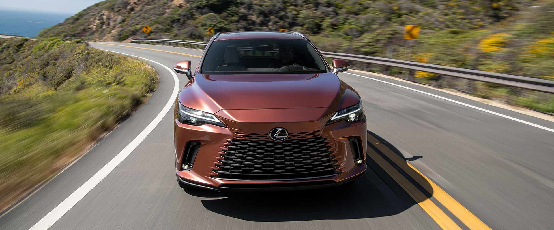 ĐÁNH GIÁ XE Lexus RX 350 2016  SUV cỡ trung lịch lãm và sang trọng