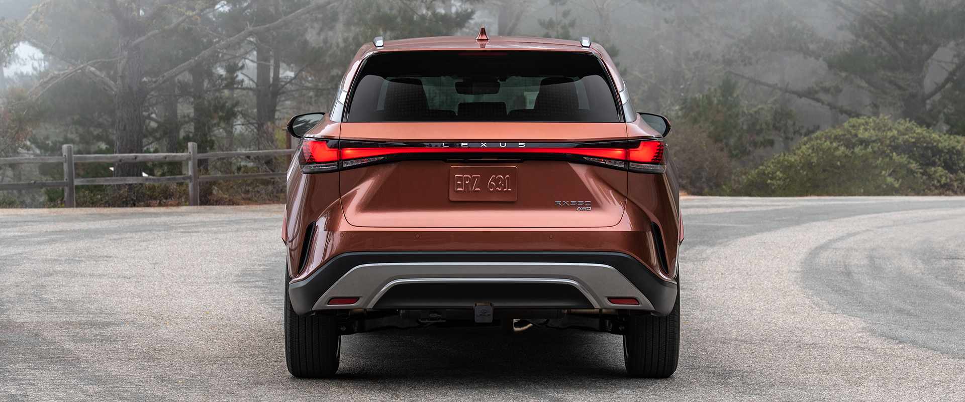 Giá xe Lexus RX 350 2023 mới nhất kèm giá lăn bánh  ưu đãi 52023