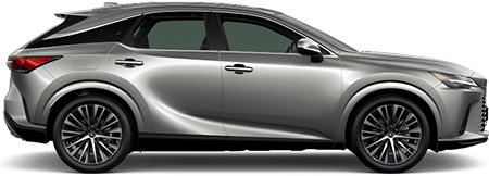 Lexus RX 350 Premium