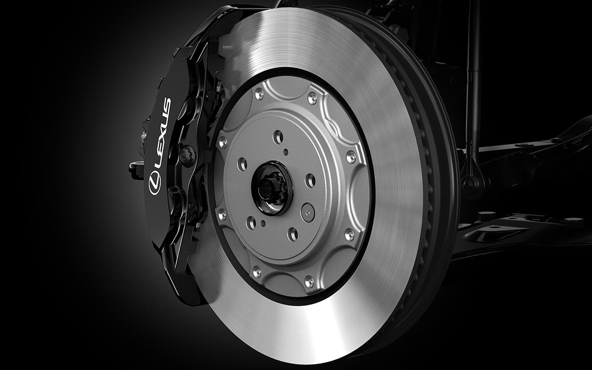 HỆ THỐNG PHANH ĐIỀU KHIỂN ĐIỆN TỬ (ECB)