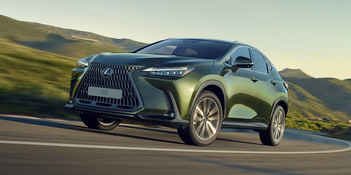 Khám huỷ với trên 98 những khuôn mẫu xe cộ lexus tiên tiến nhất daotaonec #30 Khám huỷ với trên 98 những khuôn mẫu xe cộ lexus tiên tiến nhất daotaonec