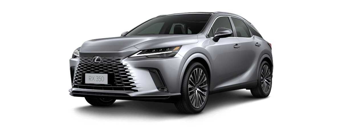 Chi tiết nhiều hơn 100 xe oto lexus 350 siêu hot daotaonec #10 Chi tiết nhiều hơn 100 xe oto lexus 350 siêu hot daotaonec