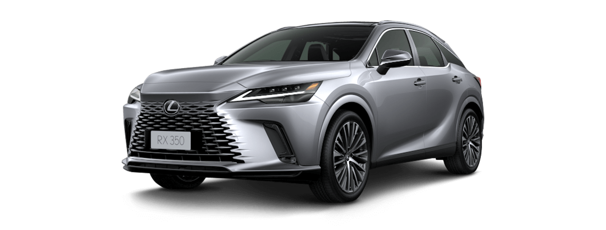 ĐÁNH GIÁ XE Lexus RX 350 2016  SUV cỡ trung lịch lãm và sang trọng 