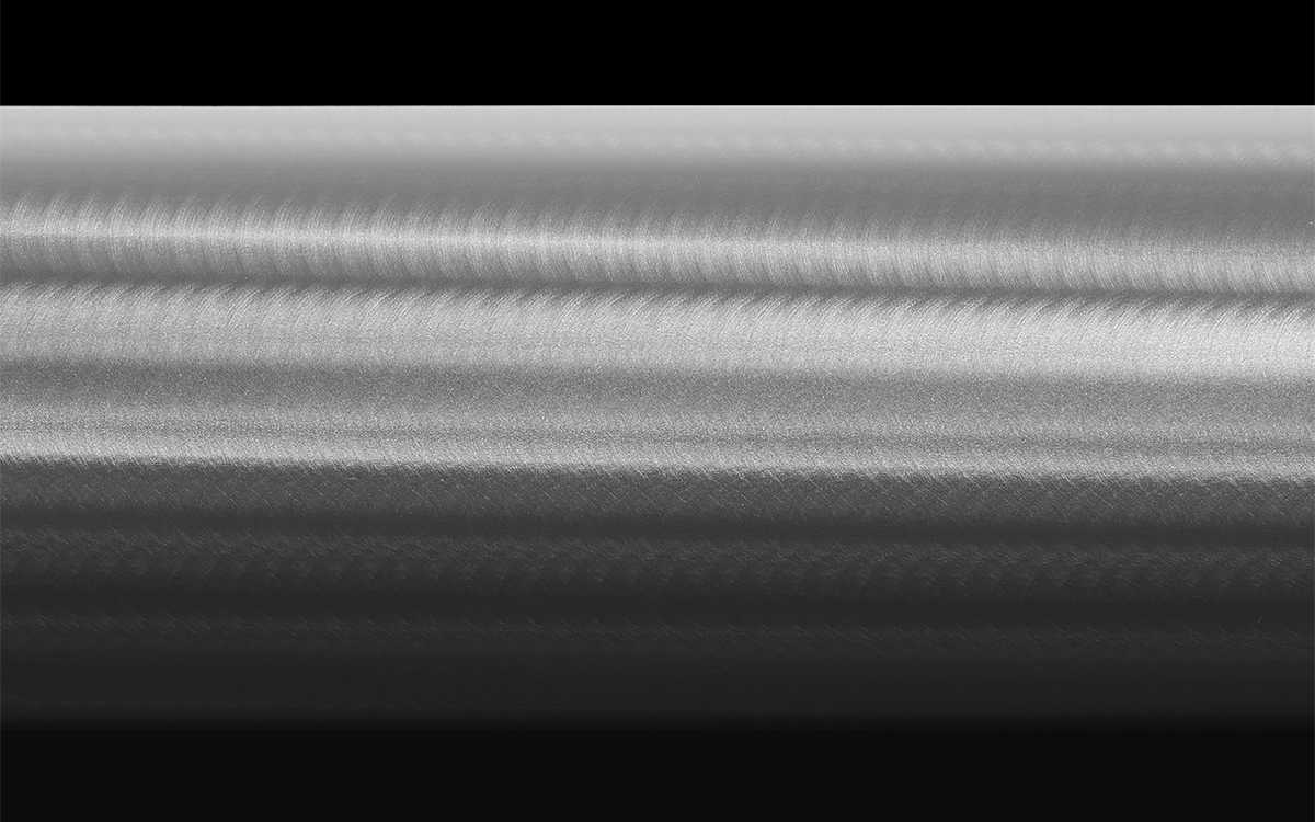 TRANG TRÍ TINH XẢO